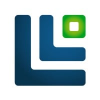 Link Labs